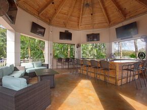 10341 Buena Ventura Drive, Boca Raton FL 33498