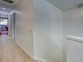 10341 Buena Ventura Drive, Boca Raton FL 33498