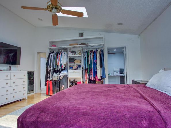 10341 Buena Ventura Drive, Boca Raton FL 33498