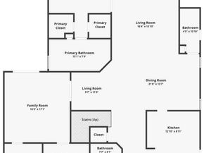 10341 Buena Ventura Drive, Boca Raton FL 33498
