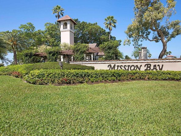 10341 Buena Ventura Drive, Boca Raton FL 33498