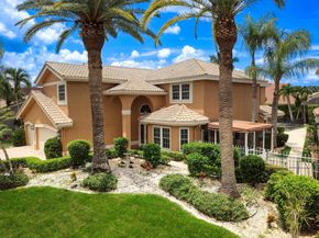 10341 Buena Ventura Drive, Boca Raton FL 33498