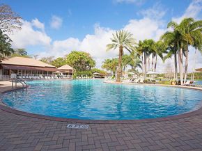 10341 Buena Ventura Drive, Boca Raton FL 33498