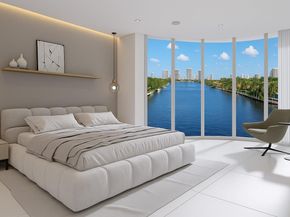 534 Hendricks Isle 301, Fort Lauderdale FL 33301