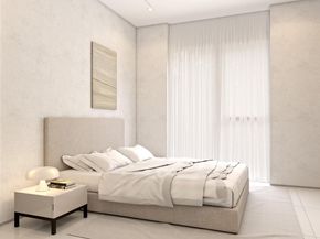 534 Hendricks Isle 301, Fort Lauderdale FL 33301