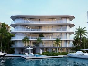 534 Hendricks Isle 301, Fort Lauderdale FL 33301