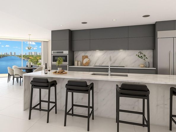 534 Hendricks Isle 301, Fort Lauderdale FL 33301