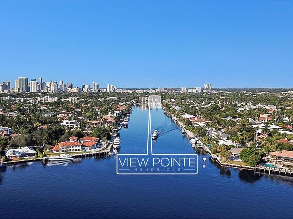 534 Hendricks Isle 301, Fort Lauderdale FL 33301