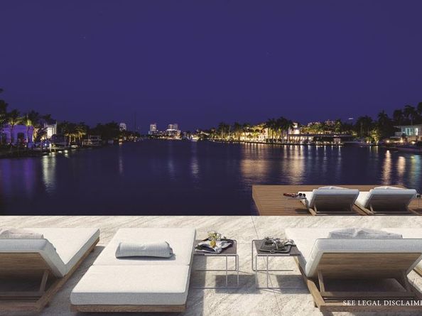 534 Hendricks Isle 301, Fort Lauderdale FL 33301