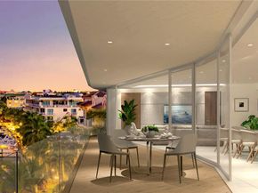 534 Hendricks Isle 301, Fort Lauderdale FL 33301
