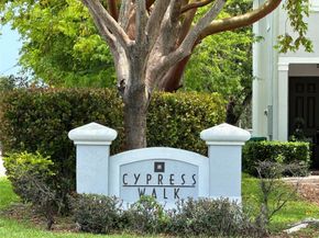 8700 Cypress Walk Ct, Tamarac FL 33321