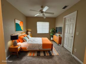 8700 Cypress Walk Ct, Tamarac FL 33321