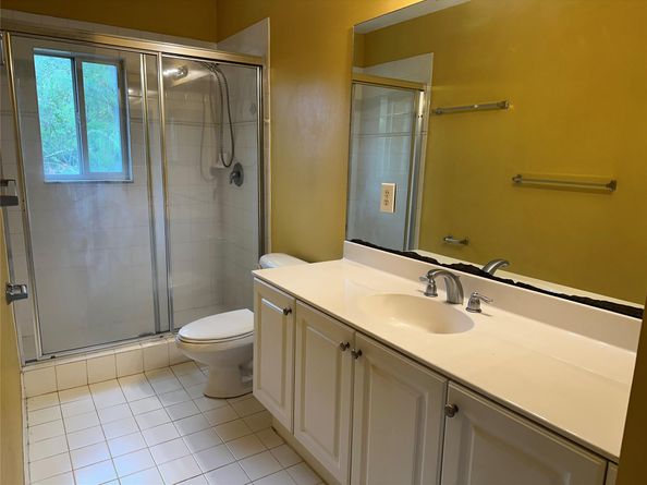 8700 Cypress Walk Ct, Tamarac FL 33321