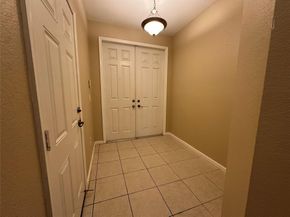 8700 Cypress Walk Ct, Tamarac FL 33321