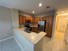 8700 Cypress Walk Ct, Tamarac FL 33321
