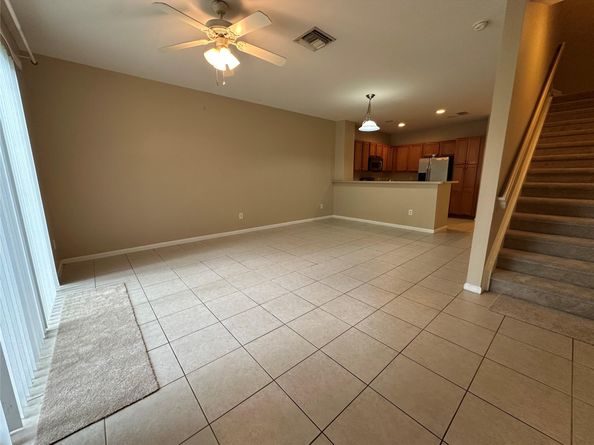 8700 Cypress Walk Ct, Tamarac FL 33321