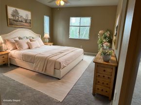 8700 Cypress Walk Ct, Tamarac FL 33321