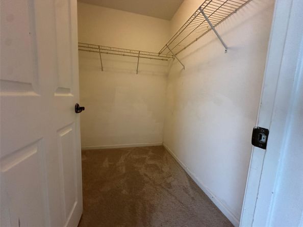 8700 Cypress Walk Ct, Tamarac FL 33321