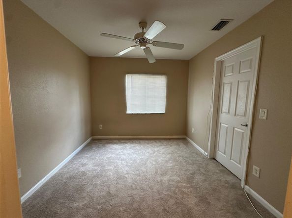 8700 Cypress Walk Ct, Tamarac FL 33321