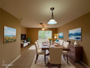 8700 Cypress Walk Ct, Tamarac FL 33321