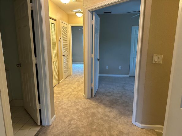 8700 Cypress Walk Ct, Tamarac FL 33321
