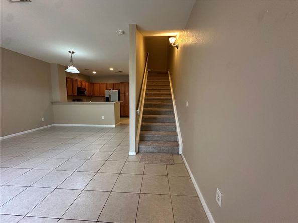 8700 Cypress Walk Ct, Tamarac FL 33321