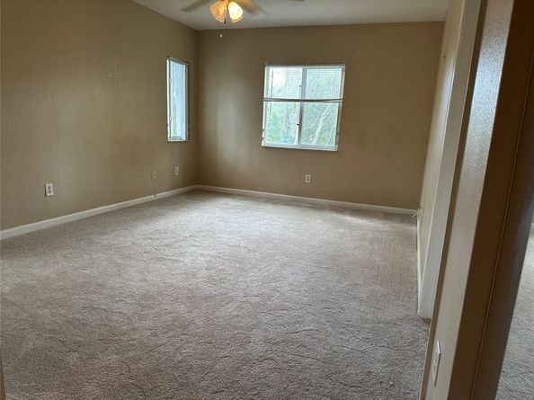8700 Cypress Walk Ct, Tamarac FL 33321