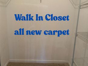 8700 Cypress Walk Ct, Tamarac FL 33321