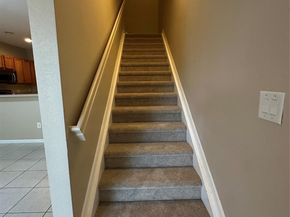 8700 Cypress Walk Ct, Tamarac FL 33321