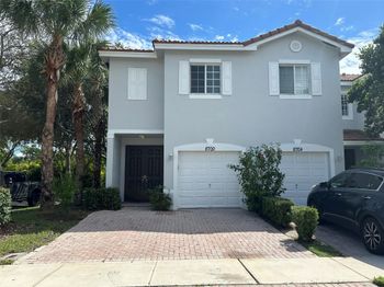 8700 Cypress Walk Ct