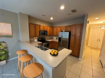 8700 Cypress Walk Ct