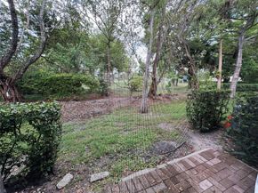 8700 Cypress Walk Ct, Tamarac FL 33321