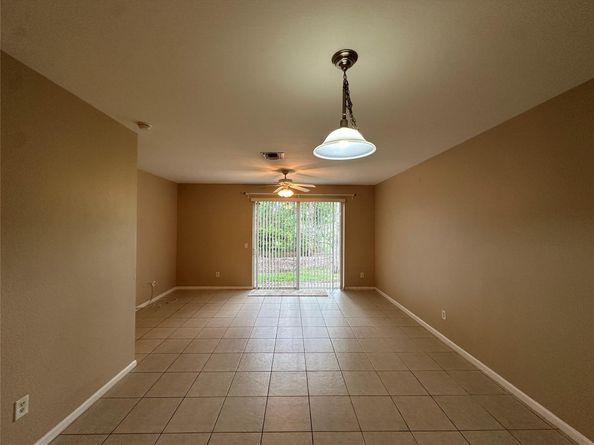 8700 Cypress Walk Ct, Tamarac FL 33321
