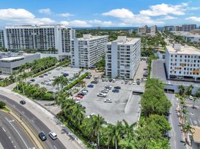 1170 N Federal Hwy 710, Fort Lauderdale FL 33304