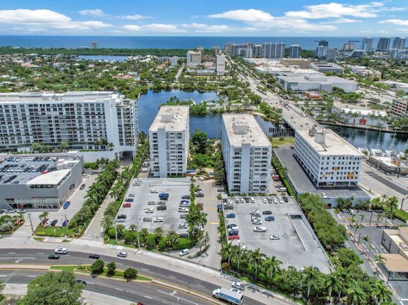 1170 N Federal Hwy 710, Fort Lauderdale FL 33304