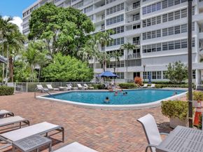1170 N Federal Hwy 710, Fort Lauderdale FL 33304
