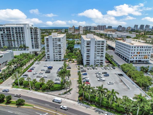 1170 N Federal Hwy 710, Fort Lauderdale FL 33304