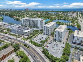 1170 N Federal Hwy 710, Fort Lauderdale FL 33304