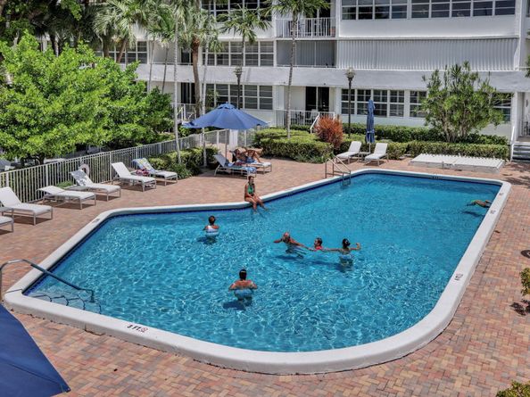 1170 N Federal Hwy 710, Fort Lauderdale FL 33304