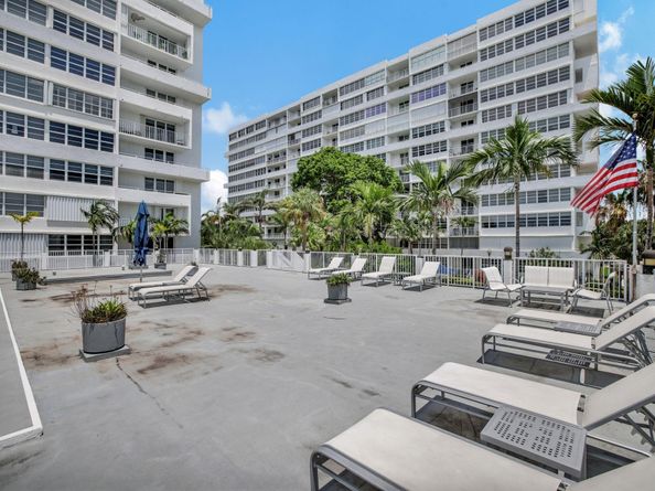1170 N Federal Hwy 710, Fort Lauderdale FL 33304