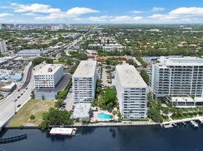 1170 N Federal Hwy 710, Fort Lauderdale FL 33304