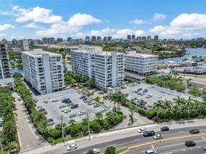 1170 N Federal Hwy 710, Fort Lauderdale FL 33304