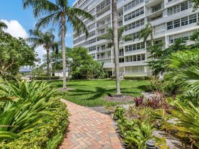 1170 N Federal Hwy 710, Fort Lauderdale FL 33304