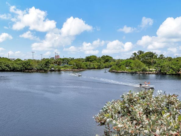 1170 N Federal Hwy 710, Fort Lauderdale FL 33304