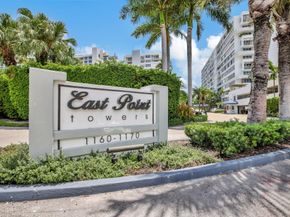 1170 N Federal Hwy 710, Fort Lauderdale FL 33304