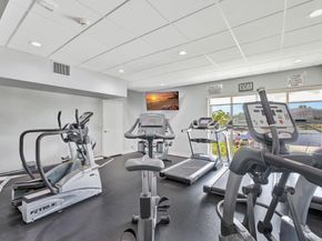 1170 N Federal Hwy 710, Fort Lauderdale FL 33304