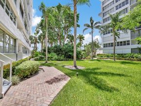 1170 N Federal Hwy 710, Fort Lauderdale FL 33304