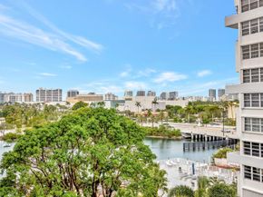 1170 N Federal Hwy 710, Fort Lauderdale FL 33304