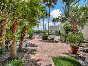 1170 N Federal Hwy 710, Fort Lauderdale FL 33304