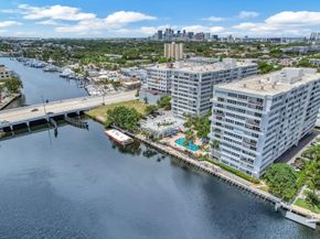 1170 N Federal Hwy 710, Fort Lauderdale FL 33304
